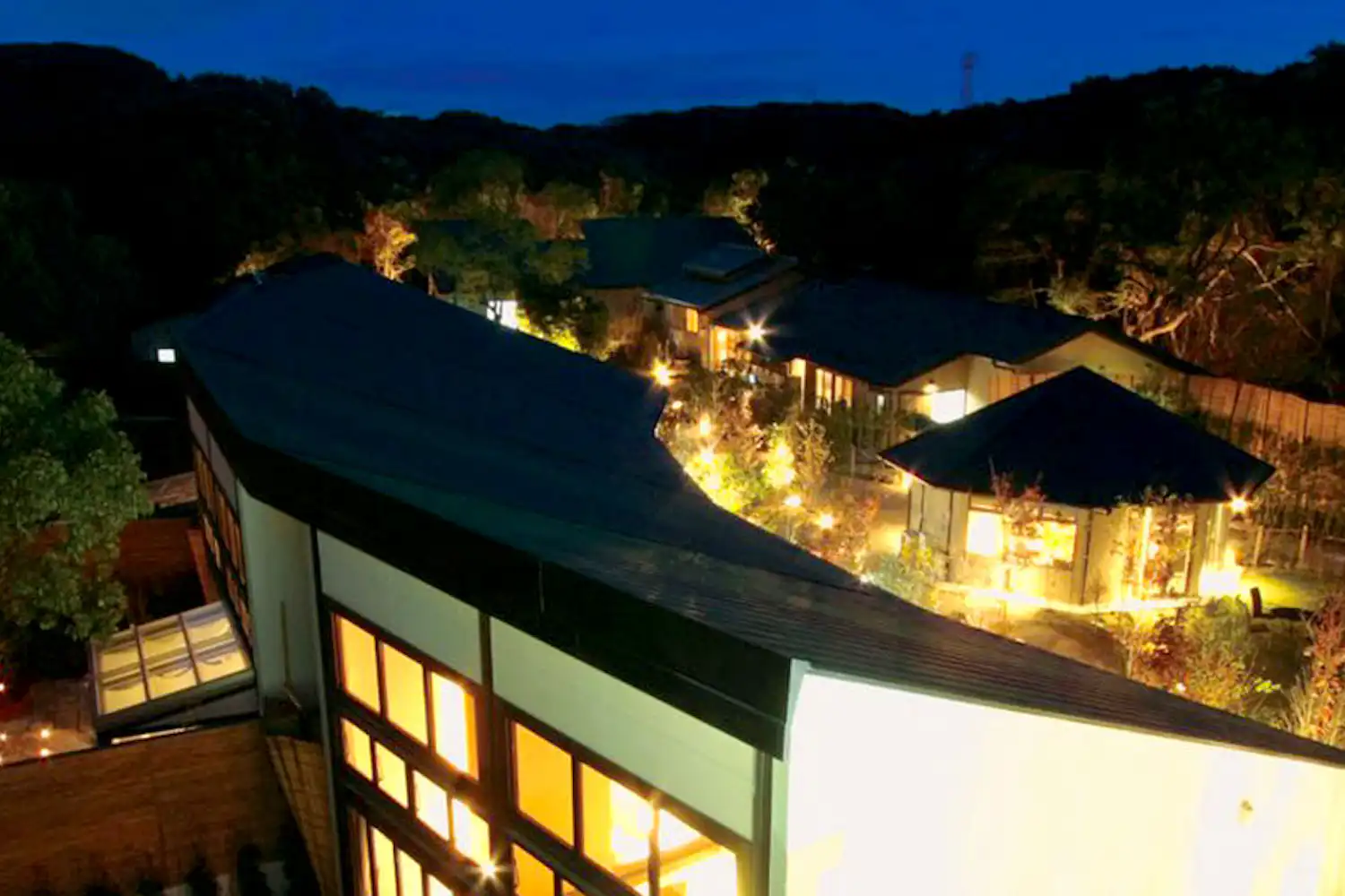 ห้องพัก