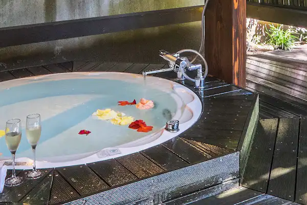 ห้องน้ำ