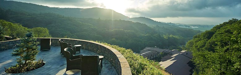 ランキング Top 長野の露天風呂ありの ホテル 旅館 宿泊予約は 一休 Com ランキング Top 長野の露天風呂ありの ホテル 旅館 宿泊予約は 一休 Com