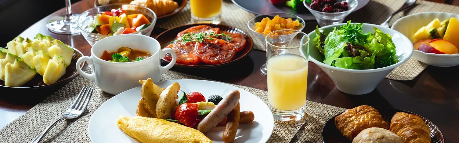 ルグラン軽井沢ホテル&リゾート(グランベルホテルズ&リゾーツ)