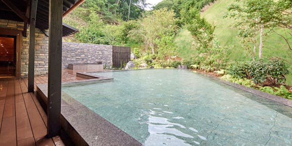 21年最新 長野周辺で温泉自慢の宿ランキング 一休 Com 21年最新 長野周辺で温泉自慢の宿ランキング 一休 Com