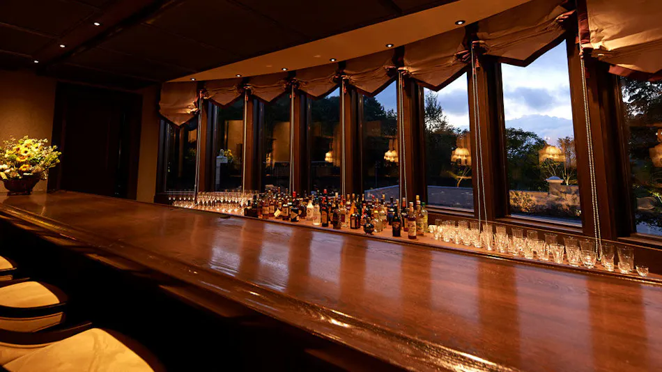 Le Grand Karuizawa Hotel & Resort (Granbell Hotels & Resorts)