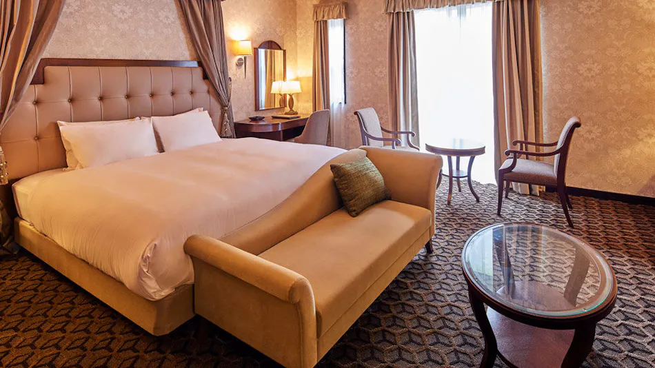 Le Grand Karuizawa Hotel & Resort (Granbell Hotels & Resorts)