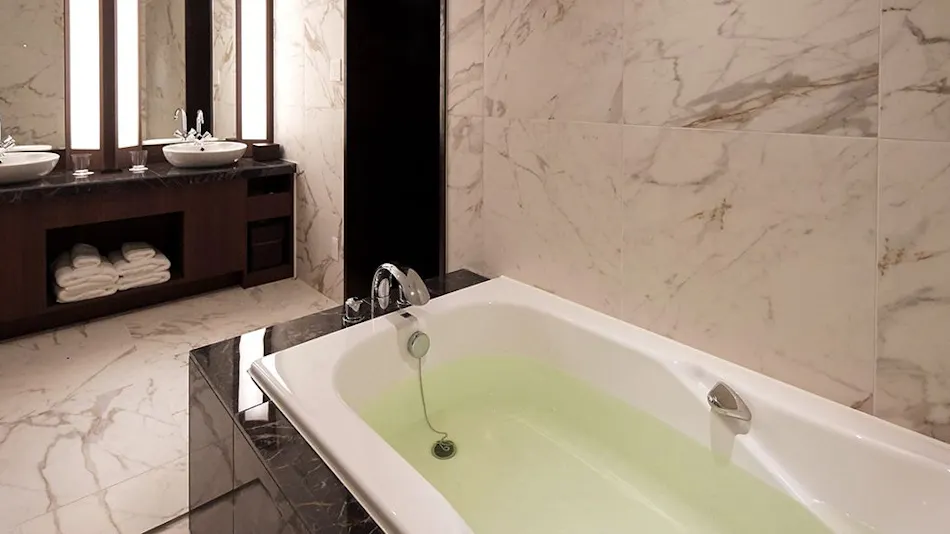 Le Grand Karuizawa Hotel & Resort (Granbell Hotels & Resorts)