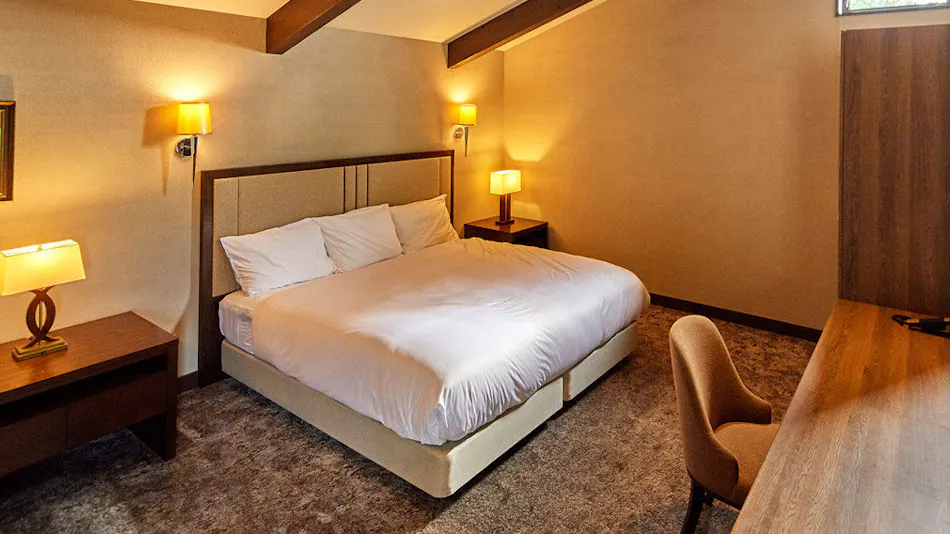 Le Grand Karuizawa Hotel & Resort (Granbell Hotels & Resorts)