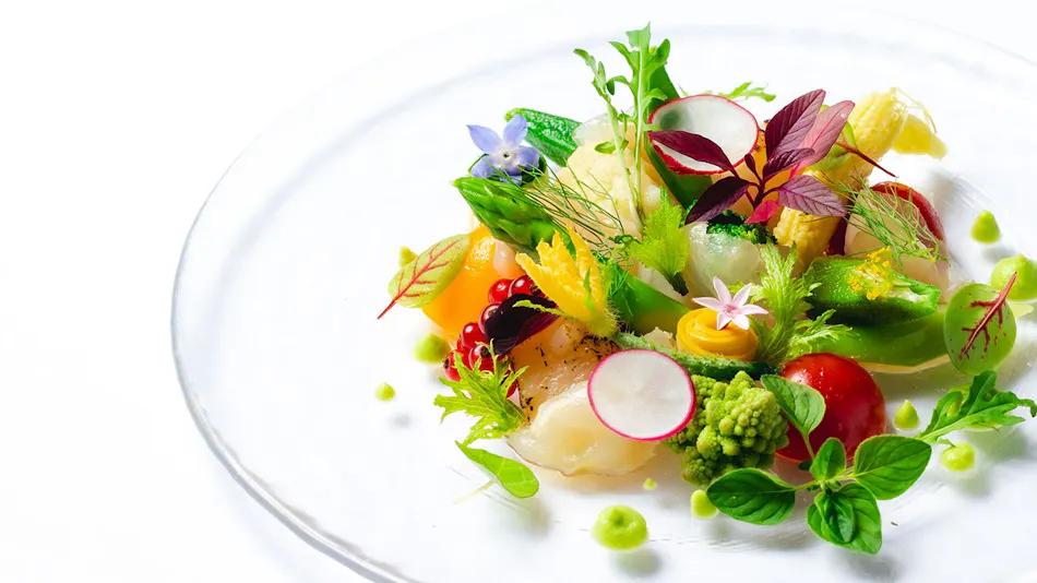 Le Grand Karuizawa Hotel & Resort (Granbell Hotels & Resorts)