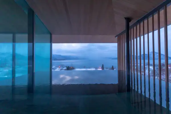 Kamar mandi