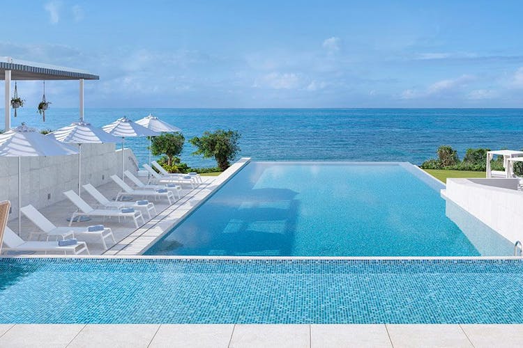 イラフ Sui ラグジュアリーコレクションホテル 沖縄宮古 の空室状況を確認する 宿泊予約は 一休 Com 宿泊予約は 一休 Com イラフ Sui ラグジュアリーコレクションホテル 沖縄宮古 の空室状況を確認する 宿泊予約は 一休 Com 宿泊予約は 一休 Com