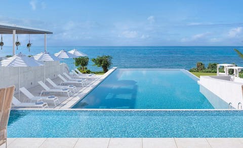21年最新 沖縄 カップルやご夫婦に人気の宿ランキング 一休 Com 21年最新 沖縄 カップルやご夫婦に人気の宿ランキング 一休 Com