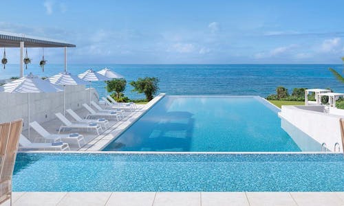 伊良部島のおすすめホテル 旅館 11選 宿泊予約は 一休 Com