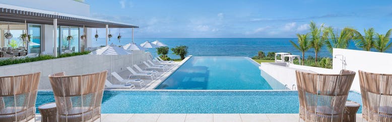 ランキング Top 宮古島のホテル 旅館 宿泊予約は 一休 Com ランキング Top 宮古島のホテル 旅館 宿泊予約は 一休 Com