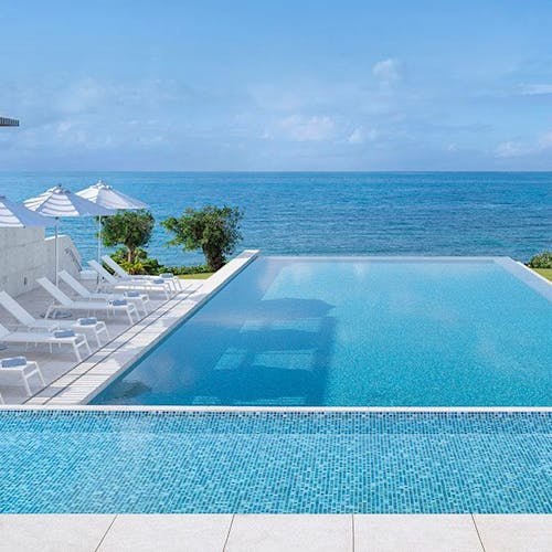 21年最新 沖縄離島でシルバーウィークに売れている宿 2ページ ランキング 一休 Com 21年最新 沖縄離島でシルバーウィークに売れている宿 2ページ ランキング 一休 Com