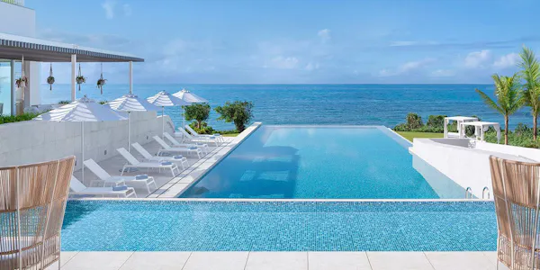 22年最新 沖縄 カップル ご夫婦に人気の宿ランキング 一休 Com 22年最新 沖縄 カップル ご夫婦に人気の宿ランキング 一休 Com