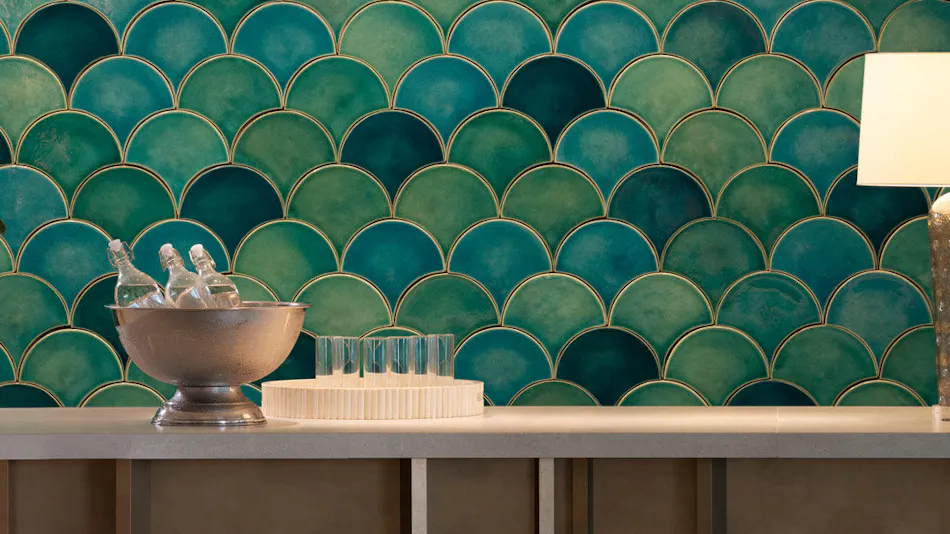 Iraph Sui, a Luxury Collection Hotel, Okinawa Miyako