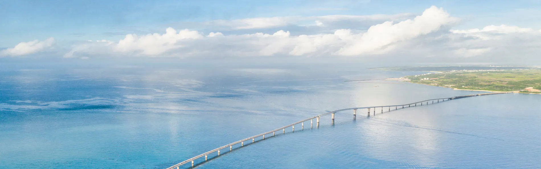 イラフ SUI ラグジュアリーコレクションホテル 沖縄宮古