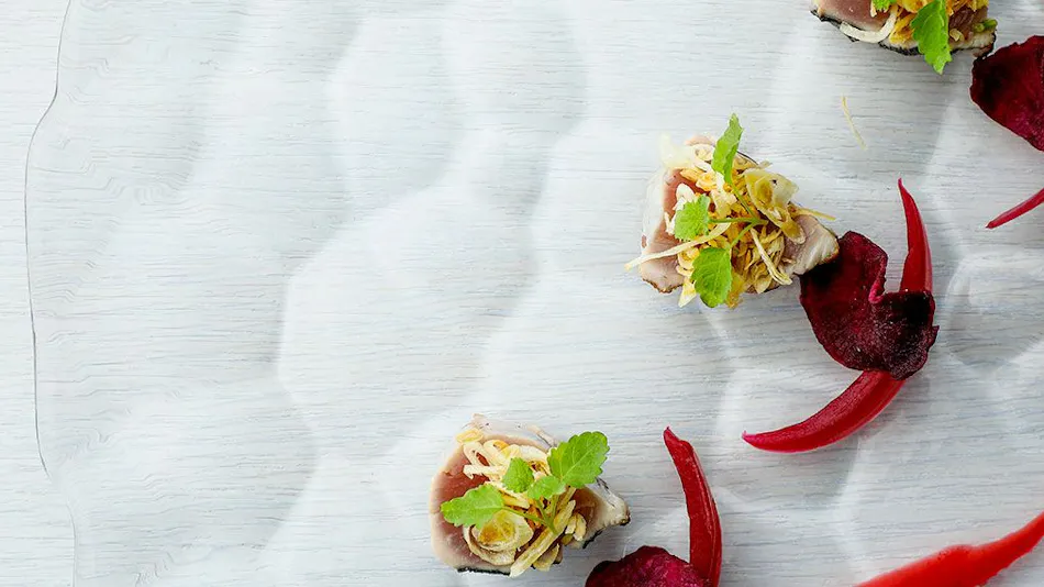 Iraph Sui, a Luxury Collection Hotel, Okinawa Miyako