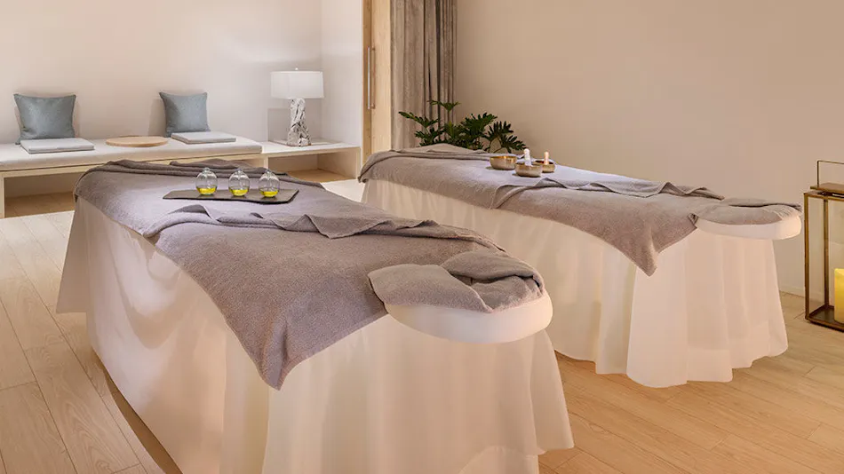 Iraph Sui, a Luxury Collection Hotel, Okinawa Miyako