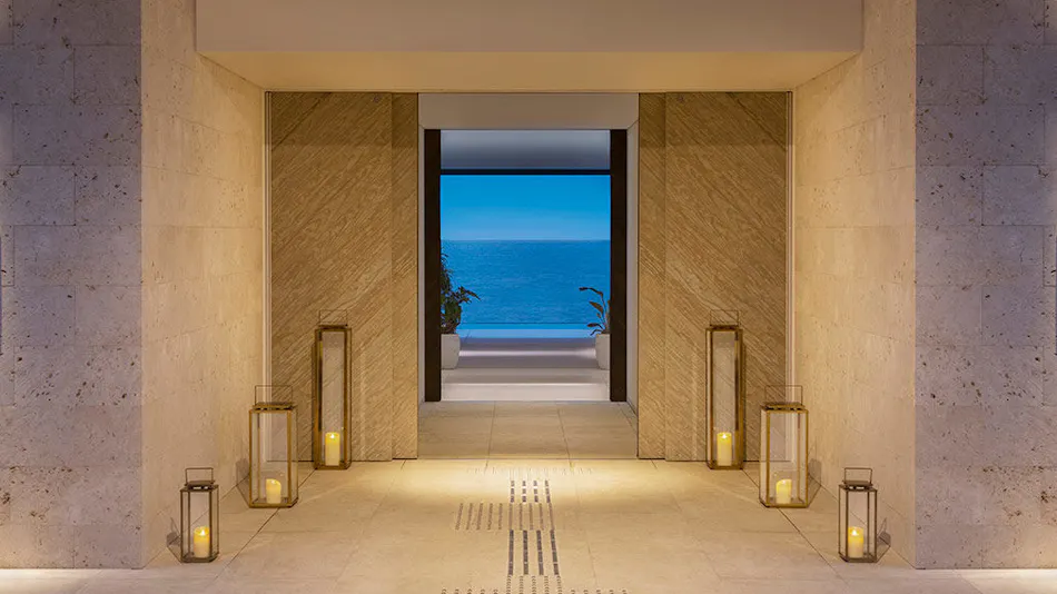 Iraph Sui, a Luxury Collection Hotel, Okinawa Miyako