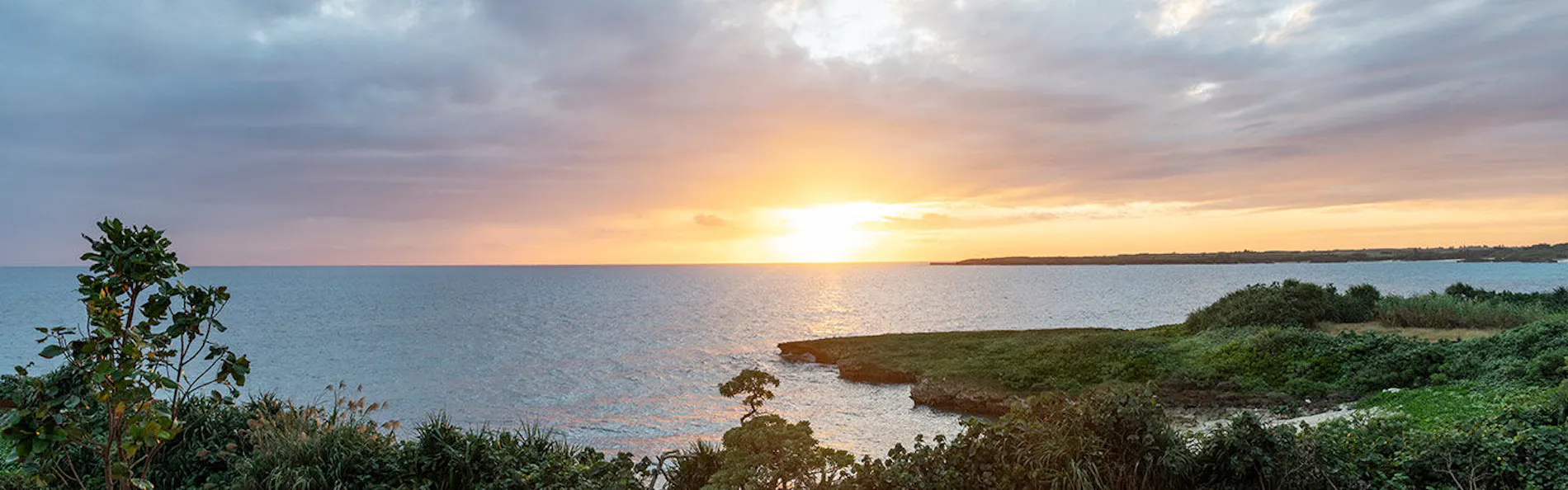 イラフ SUI ラグジュアリーコレクションホテル 沖縄宮古