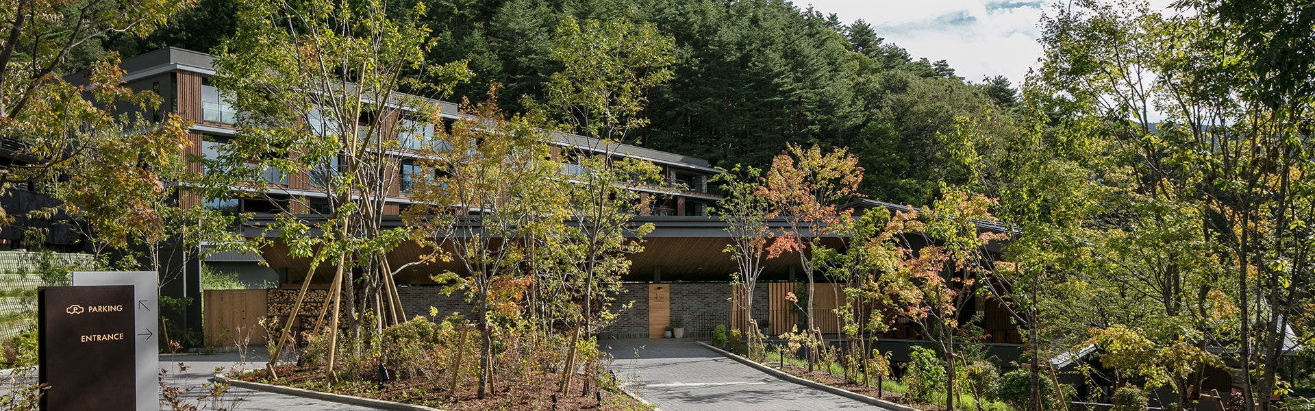 厳選ホテル 旅館 河口湖温泉 富士山温泉の露天風呂付のお部屋 日帰り温泉 おすすめホテル 旅館 宿泊予約は 一休 Com