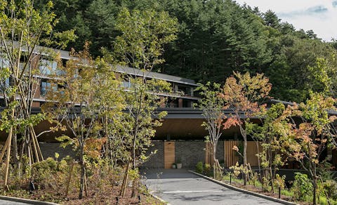 21年最新 山梨周辺でいま一休で最も売れている宿ランキング 一休 Com 21年最新 山梨周辺でいま一休で最も売れている宿ランキング 一休 Com
