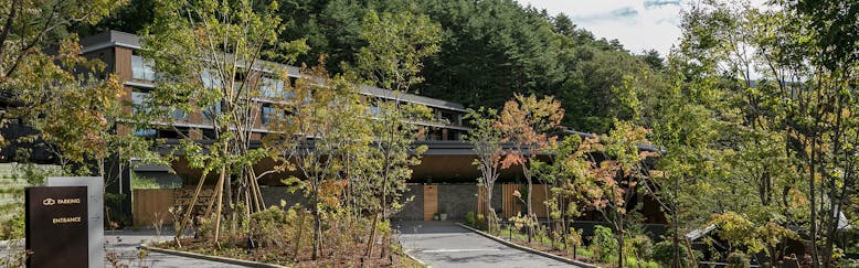 山梨の温泉ありの おすすめホテル 旅館 選 宿泊予約は 一休 Com 山梨の温泉ありの おすすめホテル 旅館 選 宿泊予約は 一休 Com
