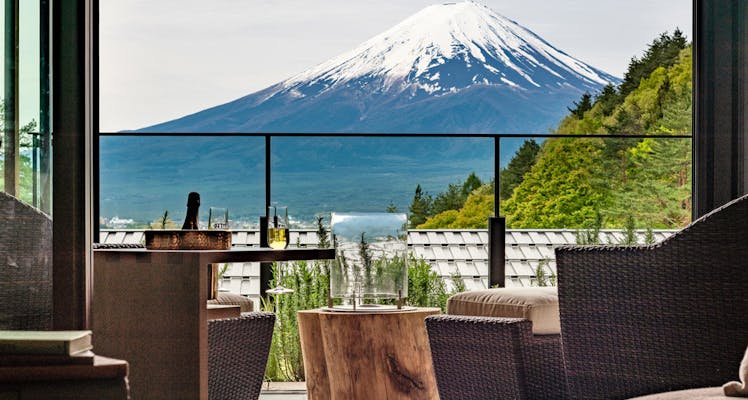 富士レイクサイドカントリー倶楽部 いま最も売れている宿 選 宿泊予約は 一休 Com 富士レイクサイドカントリー倶楽部 いま最も売れている宿 選 宿泊予約は 一休 Com