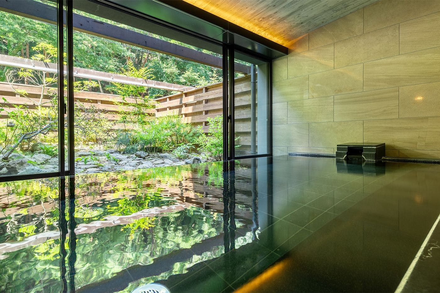 ホテルマイステイズ富士山 展望温泉 - 宿泊予約 - 一休.com