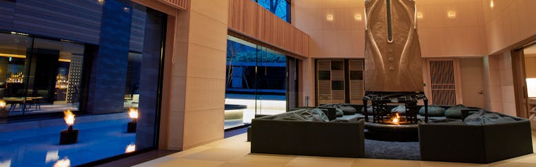 北海道のジェットバス付のお部屋 カップル 夫婦におすすめのホテル 旅館 選 宿泊予約は 一休 Com 北海道のジェットバス付のお部屋 カップル 夫婦におすすめのホテル 旅館 選 宿泊予約は 一休 Com