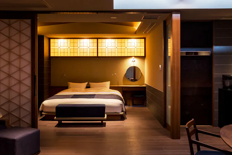 しこつ湖鶴雅別荘 碧の座 の空室状況を確認する 宿泊予約は 一休 Com しこつ湖鶴雅別荘 碧の座 の空室状況を確認する 宿泊予約は 一休 Com