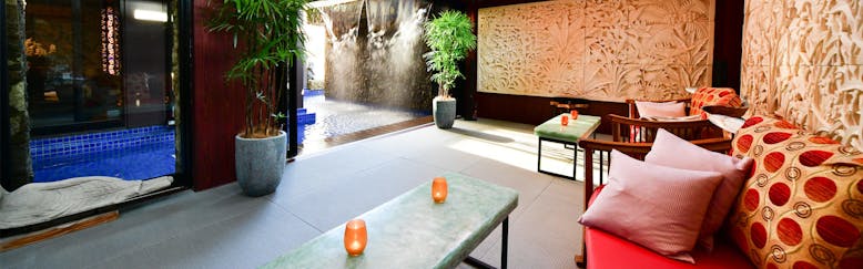 箱根湯本温泉の直前割引安く泊まれるホテル 旅館 宿泊予約は 一休 Com 箱根湯本温泉の直前割引安く泊まれるホテル 旅館 宿泊予約は 一休 Com