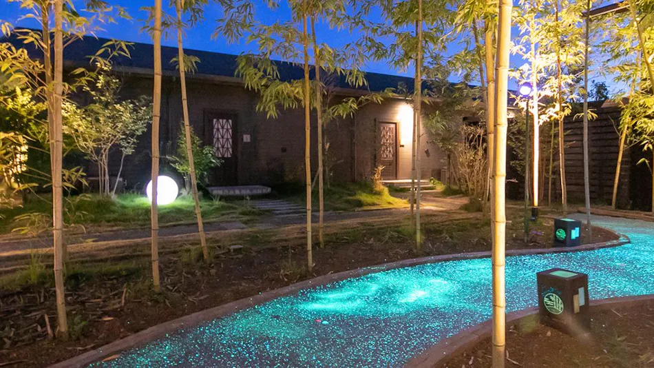 All Rooms with Open-Air Bath Onsen Garden Yumotoan Kiyohime