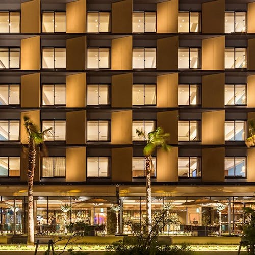 21年最新 東京ディズニーリゾート R 周辺のその他のホテルランキング 一休 Com 21年最新 東京ディズニーリゾート R 周辺のその他のホテルランキング 一休 Com