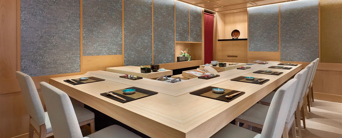 ร้านอาหาร