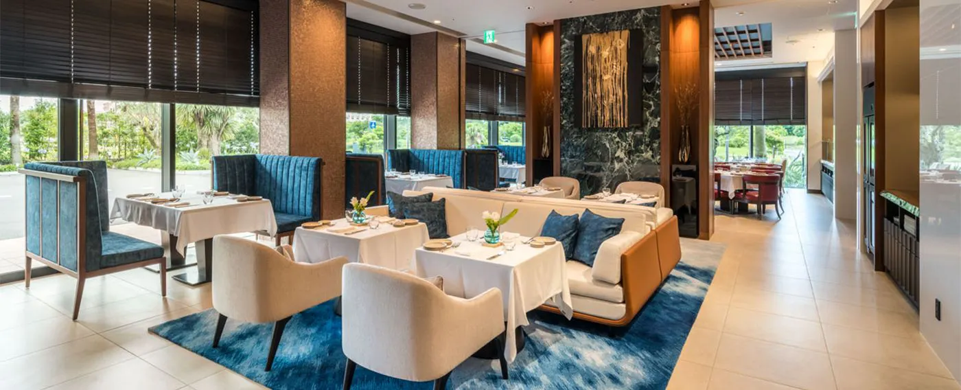 รีเจนซี่คลับ