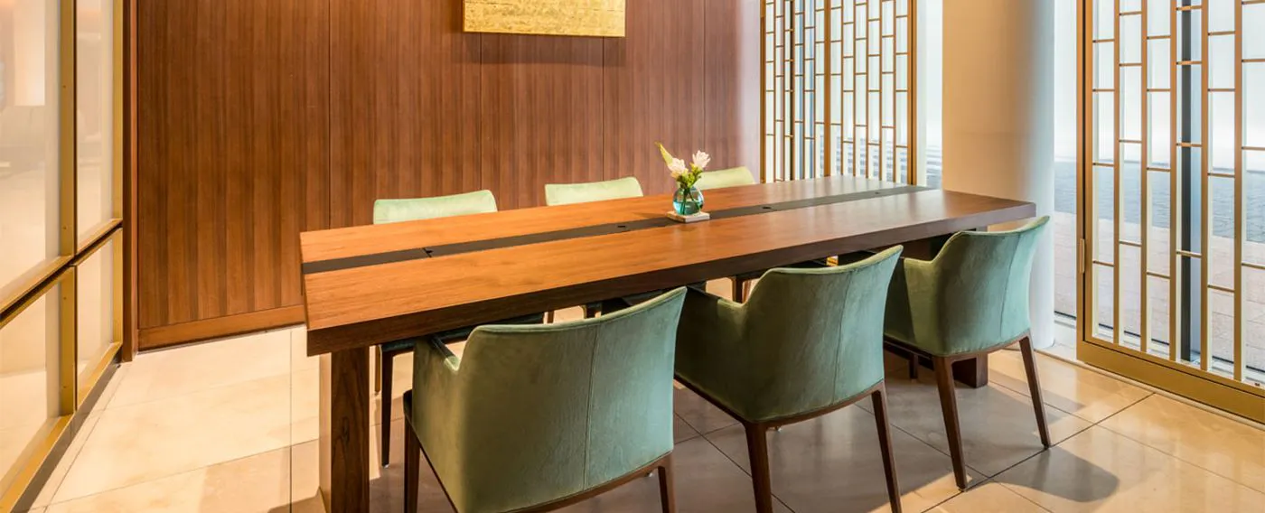 รีเจนซี่คลับ