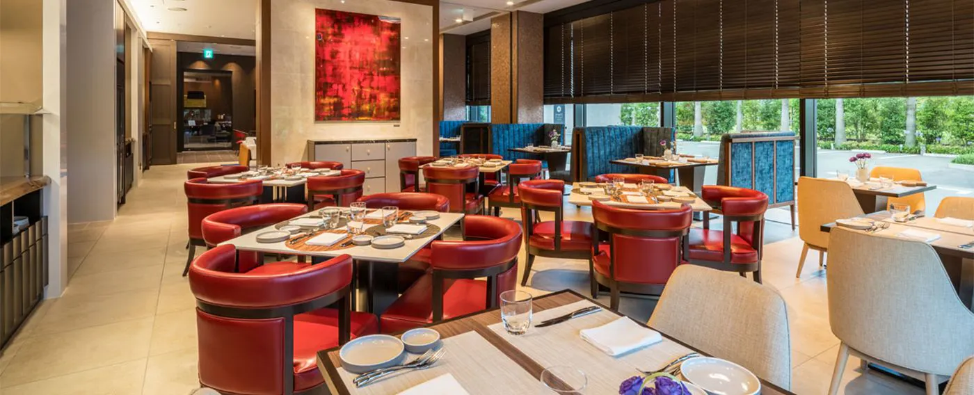 รีเจนซี่คลับ