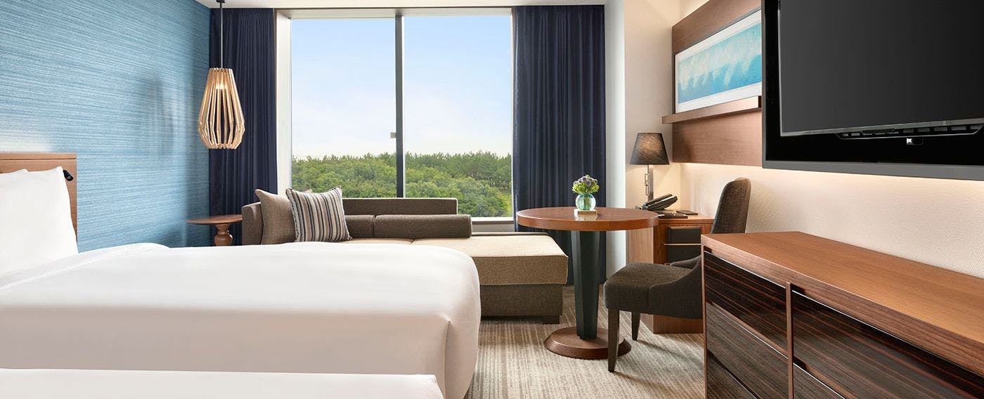 【中古】 一度は泊まりたいホテル・旅館 関東近郊版/昭文社/グループ・ルパン 中古】 一度は泊まりたいホテル・旅館 関東近郊版 （エアリア