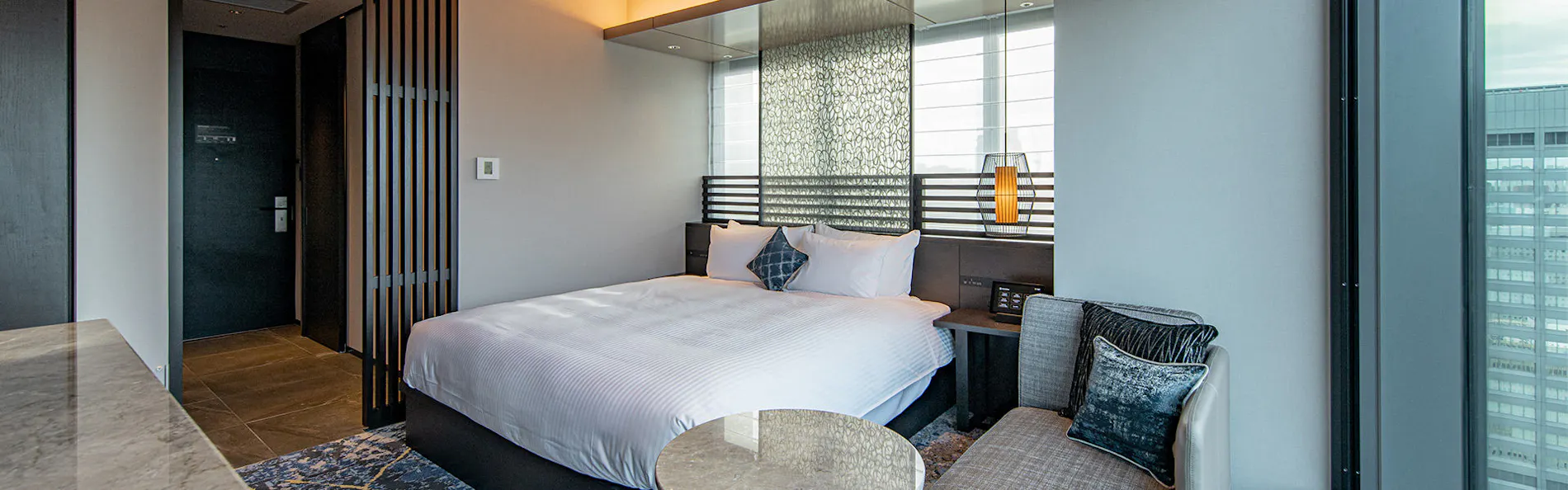 THE BLOSSOM HIBIYA(ザ ブラッサム 日比谷)