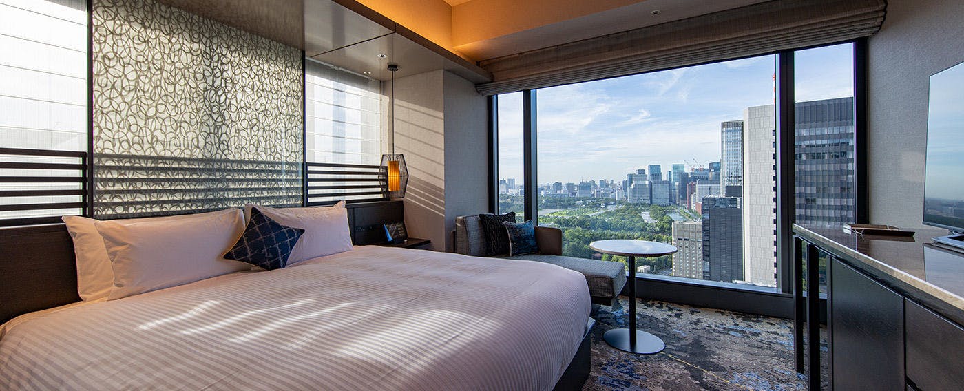 オールデイプレイス渋谷 All Day Place Shibuya を見た人におすすめのコスパが人気の宿 選 宿泊予約は 一休 Com