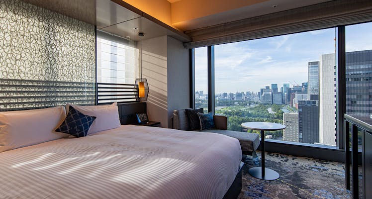 オールデイプレイス渋谷 All Day Place Shibuya を見た人におすすめのコスパが人気の宿 選 宿泊予約は 一休 Com オールデイプレイス渋谷 All Day Place Shibuya を見た人におすすめのコスパが人気の宿 選 宿泊予約は 一休 Com