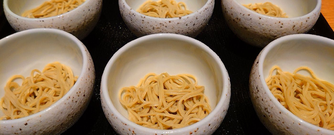 The Blossom Hibiya ザ ブラッサム 日比谷 の空室状況を確認する 宿泊予約は 一休 Com