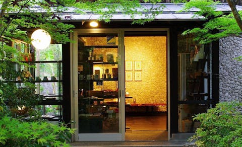 22年最新 高知周辺でいま売れているリゾートホテルランキング 一休 Com 22年最新 高知周辺でいま売れているリゾートホテルランキング 一休 Com