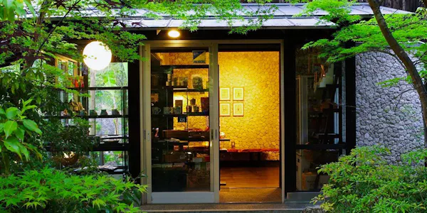 22年最新 Kfb 高知フロンティアベース 周辺で客室10室以下の隠れ宿ランキング 一休 Com 22年最新 Kfb 高知フロンティアベース 周辺で客室10室以下の隠れ宿ランキング 一休 Com