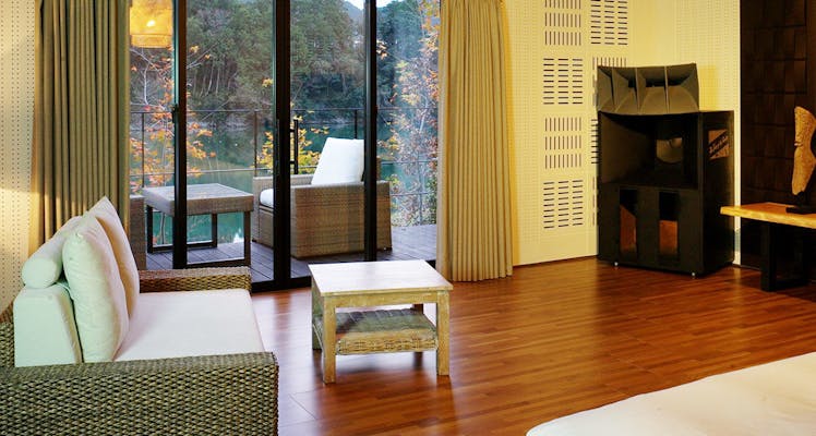 高知のおすすめホテル 旅館 選 宿泊予約は 一休 Com 高知のおすすめホテル 旅館 選 宿泊予約は 一休 Com