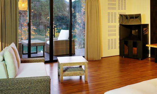 高知の高級ホテル 旅館 選 宿泊予約は 一休 Com