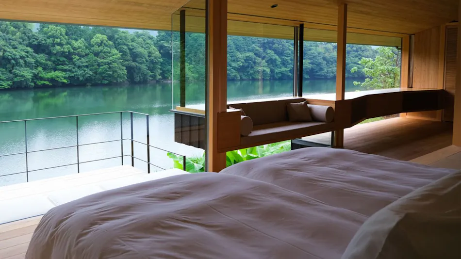 Lakeside Leisure