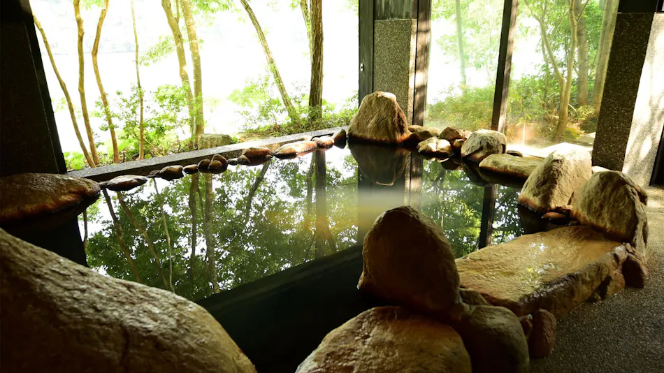 Lakeside Leisure