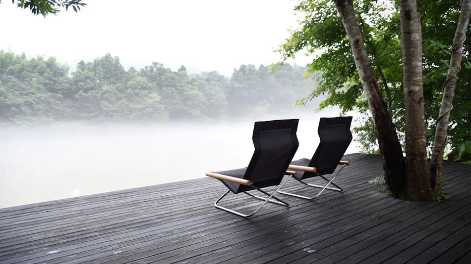 Lakeside Leisure