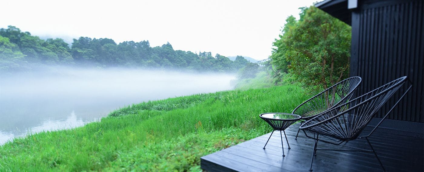 ตัวอย่างห้องพัก